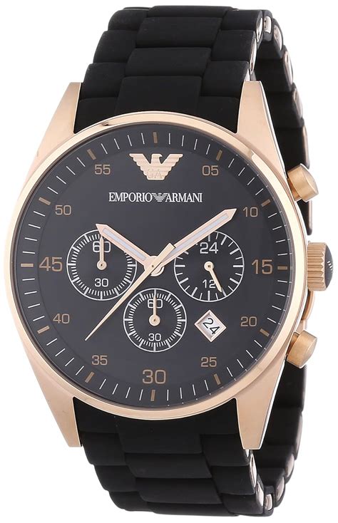 cheap armani watches uk|emporio armani watch price original.